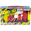 Lori 10 AUTO TEAM