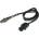 Lambda sonda BOSCH 0 281 004 107 (0281004107)