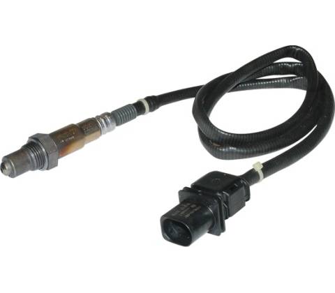 Lambda sonda BOSCH 0 281 004 107 (0281004107)