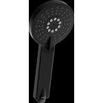 Mexen 79540-70