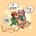 RPG Maker: Luna Engine