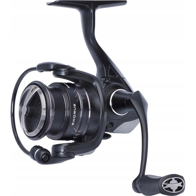 Savage Gear Exorus 4000