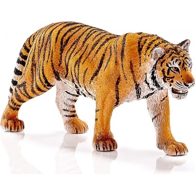 Schleich 14729 Tygr