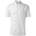 Segers Готварска куртка Chef Shirt - мъжка професионална куртка (1053 201 000)