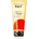 Ref Stockholm Colour Boost Masque Боя за коса 200 ml цвят Intense Copper 7.44