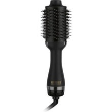 Hot Tools Black Gold Volumiser HTDR1090BGUKE