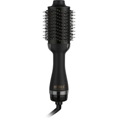 Hot Tools Black Gold Volumiser HTDR1090BGUKE
