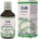 Joalis Astex 50 ml
