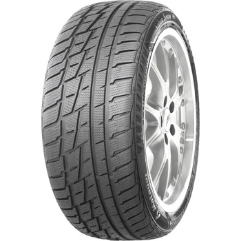 Matador MP92 Sibir Snow 215/70 R16 100T