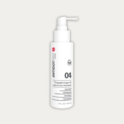AntidotPro Treatment 120 ml