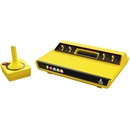 Atari 2600+ Pac-Man Edition