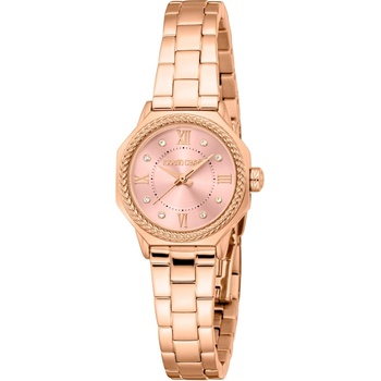 Roberto Cavalli RC5L122M0065 - Дамски часовник (RC5L122M0065)