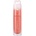 PeriPera - Ink Mood Glowy Tint Princess Hours Collaboration 4g - 37 Coral Pretty
