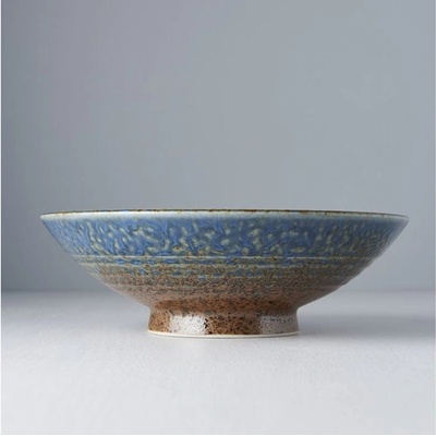 Made In Japan Ramen misa Earth & Sky 24 cm 1,2 l
