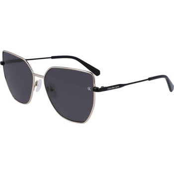 Calvin Klein CKJ23202S 722 (CKJ23202S 722)