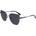 Calvin Klein CKJ23202S 722 (CKJ23202S 722)