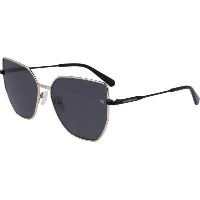 Calvin Klein CKJ23202S 722 (CKJ23202S 722)