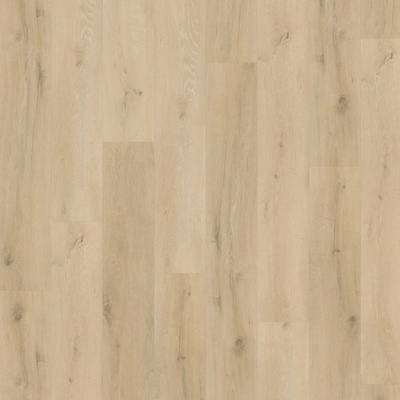 Oneflor 55XL Prestige Oak Light Natural OFK-055-005 1,74 m²