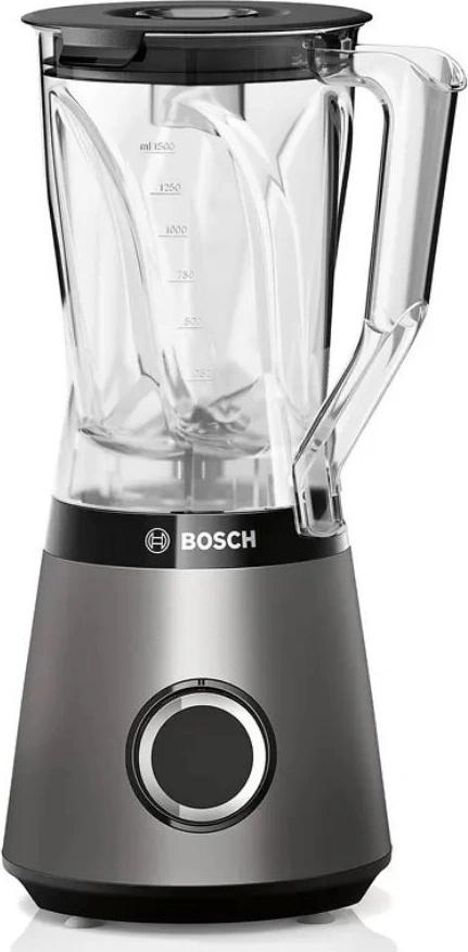 Bosch MMB6141S