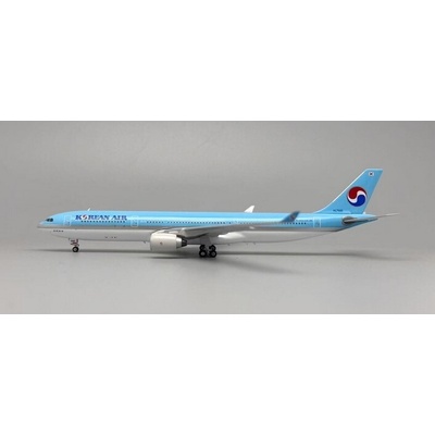 Phoenix A330-322 Korean Air 2000s Colors 1:400