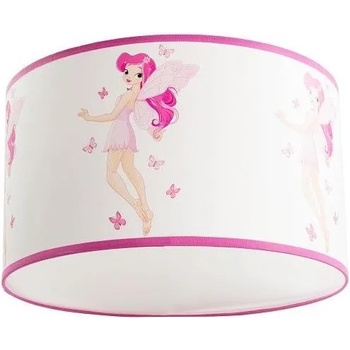 Image 1 of BELIS PRINCESS BE0134