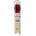 Maybelline Instant Anti Age Eraser течен коректор с гъба апликатор цвят 03 Fair 6.8ml