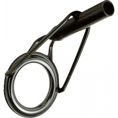 Suretti - Koncové očko SIC 4,2/13,8mm