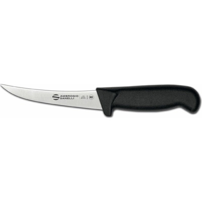 Ambrogio Nôž na očistenie Supra Sanelli Supra 270mm
