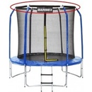 Marimex Kovová obruč pro trampolínu 305 cm