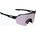 Leatt Слънчеви очила Leatt RideViz Lite satin black