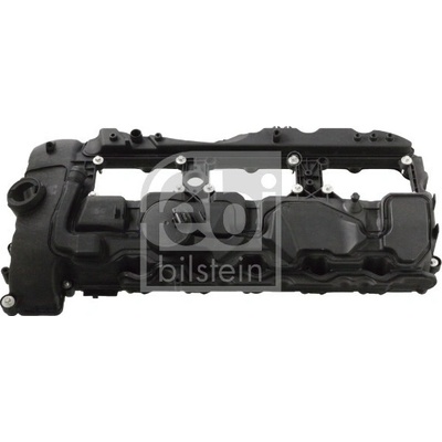 Kryt hlavy valcov FEBI BILSTEIN 103102