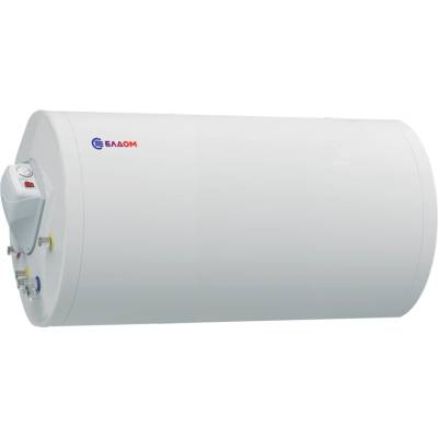 Eldom FHM20059FSL