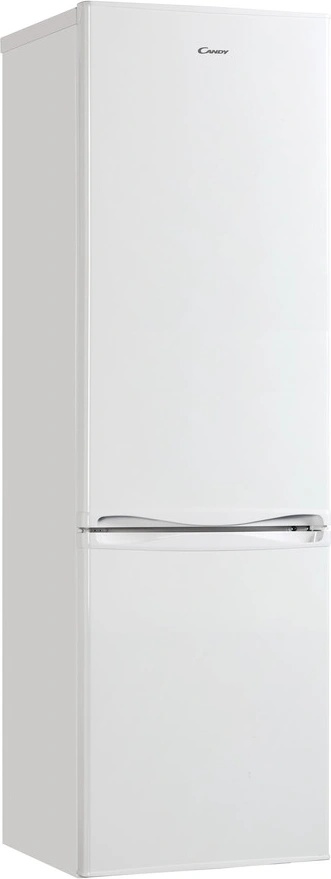 Candy CCG1S 518EW