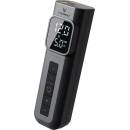 Etenwolf P200