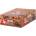 FIT SPO Flap Jack - Energy Oat Bar [12 x 80 грама] Шоколад с парченца