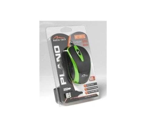 Media-Tech Plano MT1091G