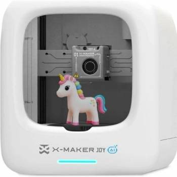 X-maker Joy