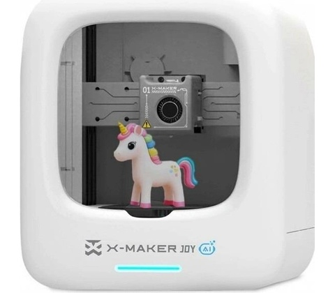 X-maker Joy
