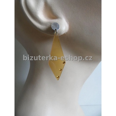 Bizuterka-eshop.cz BZ-03973