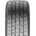 Continental ContiCrossContact H/T 225/65 R17 102H