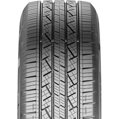 Continental ContiCrossContact H/T 225/65 R17 102H