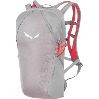 Salewa Ultra Train 18 lsvětle šedá
