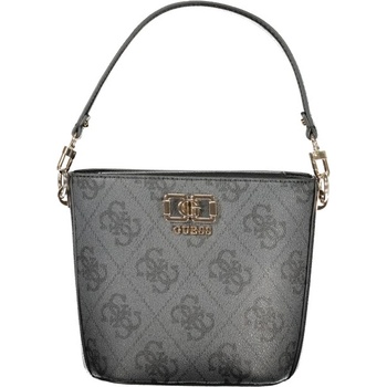 GUESS Чанта за жени guess jeans, Размер uni, Цвят Черен (os990101_necoallo)