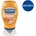 Hellmann's Cheddarová omáčka 250 ml