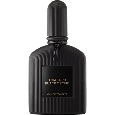 Tom Ford Black Orchid Toaletní voda dámská 30 ml