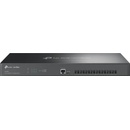 TP-Link SX3008F