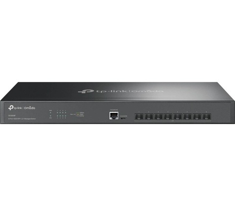 TP-Link SX3008F