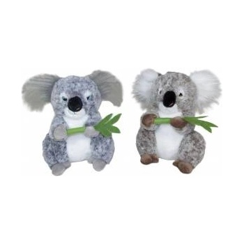 SUN-DAY Koala 40cm MIX