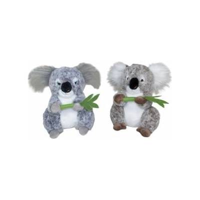 SUN-DAY Koala 40cm MIX