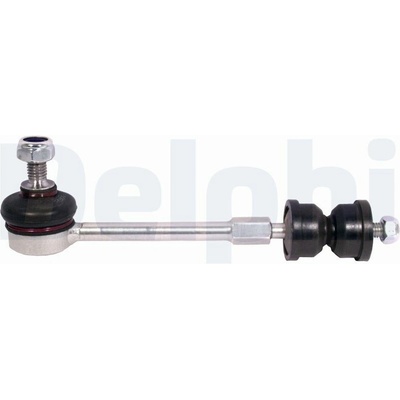 Tyč nebo vzpěra stabilizátoru DELPHI TC2231